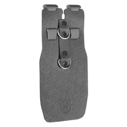 Držák na měřící pásmo 