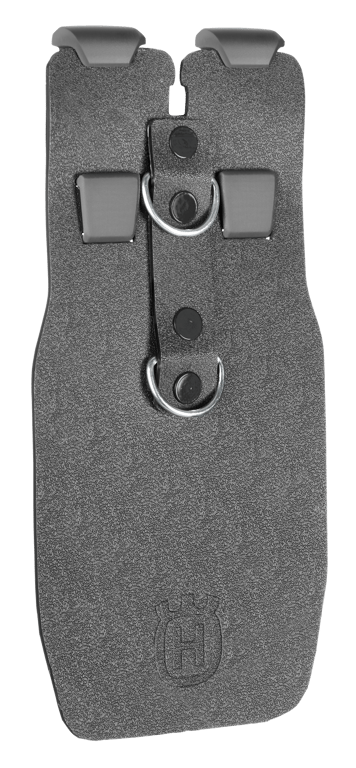 Obrázek k produktu Držák na měřící pásmo 