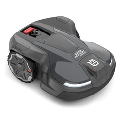 Obrázek #1 k produktu Husqvarna Automower® 450X NERA 