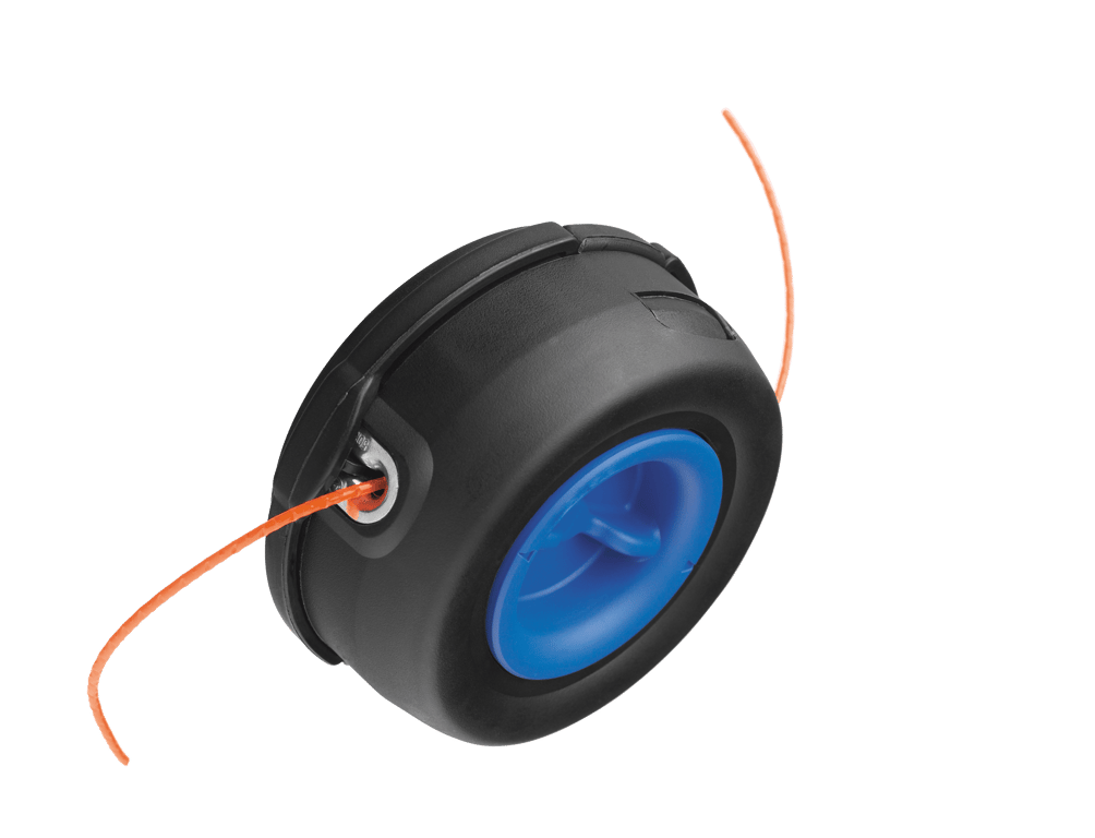 Obrázek k produktu Vyžínací hlava S35 