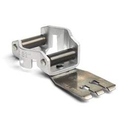 Kombinovaná vodítka 