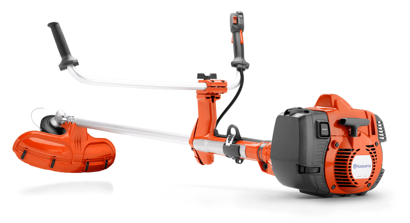 Obrázek k produktu HUSQVARNA 545RXT Autotune  