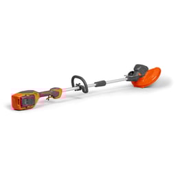 Obrázek #4 k produktu HUSQVARNA 110iL s akumulátorem a nabíječkou 