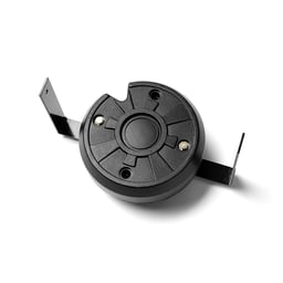 Protizávaží pro modely CT a  CTH TWIN 