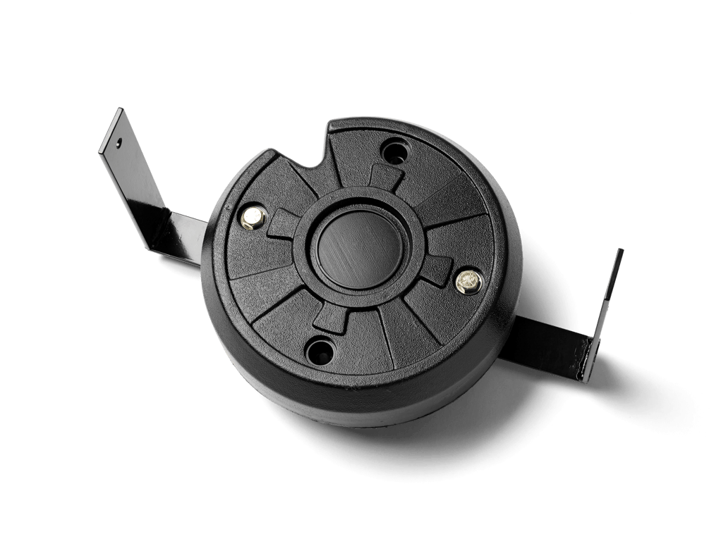 Obrázek k produktu Protizávaží pro modely CT a  CTH TWIN 