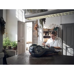 Obrázek #1 k produktu Žací břity Automower® Endurance  