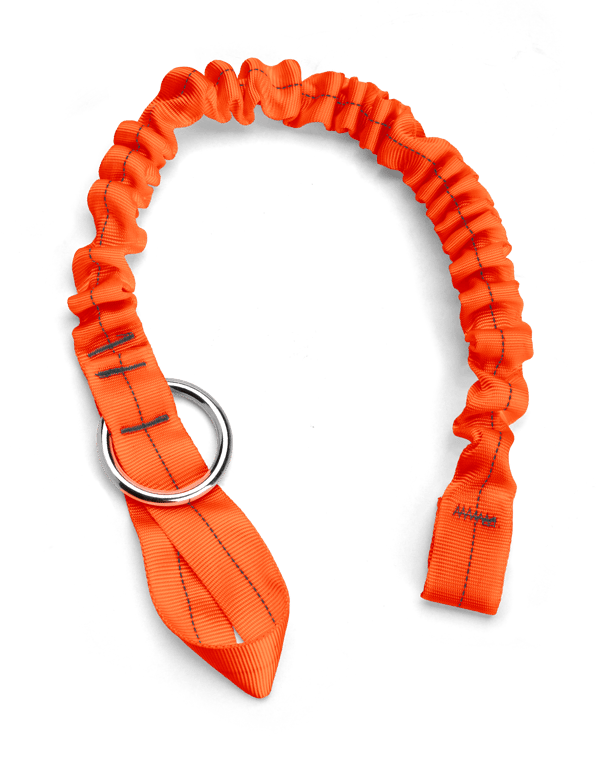 Obrázek k produktu Lanko na připevnění řetězové pily 