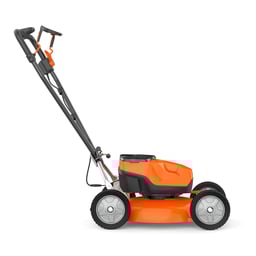 Obrázek #0 k produktu HUSQVARNA LB 448i 