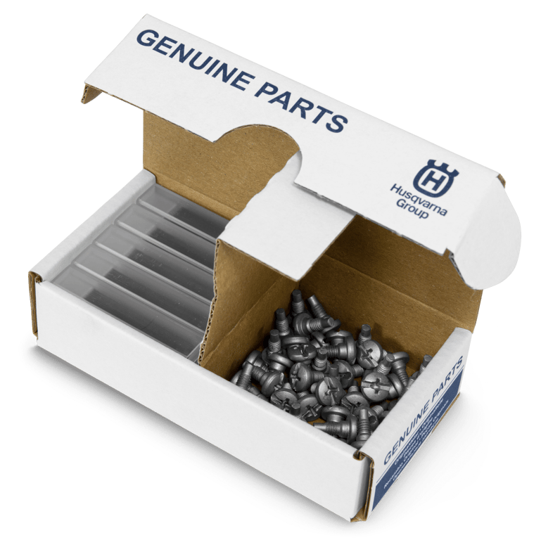 Obrázek k produktu Žací břity Automower® Endurance  