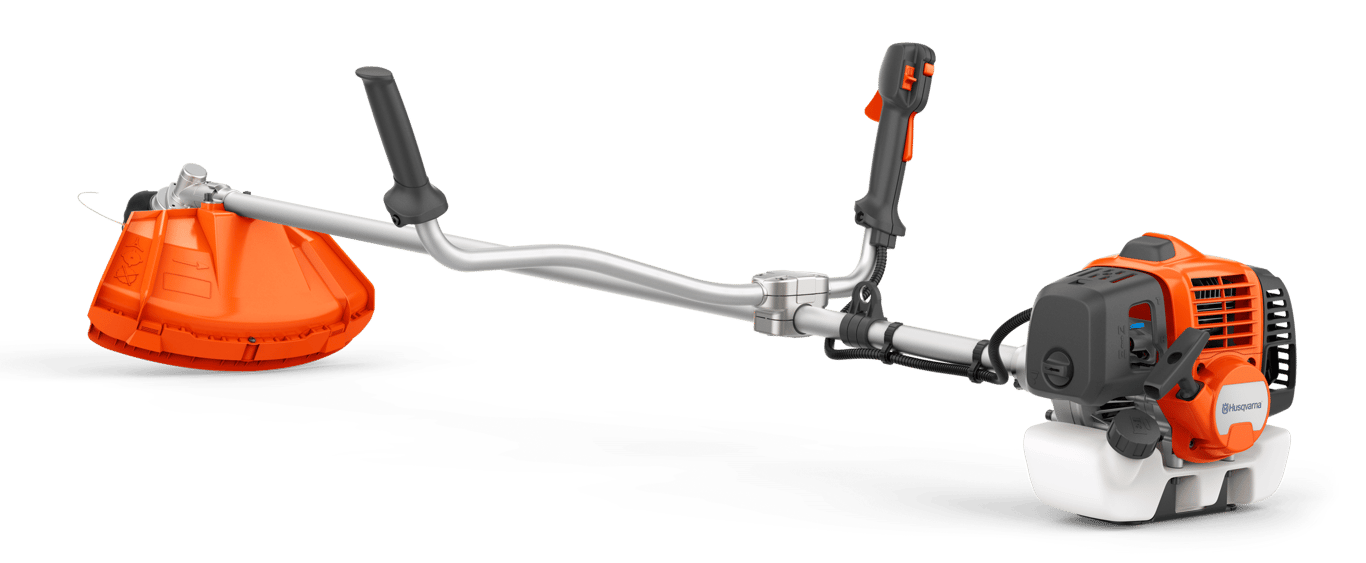 Obrázek k produktu Husqvarna 333R Mark II 