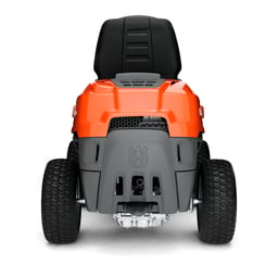 Obrázek #2 k produktu HUSQVARNA R 112C5 