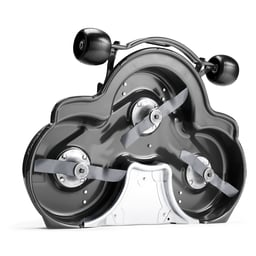 Obrázek produktu Žací ústrojí  Combi 103 pro ridery 