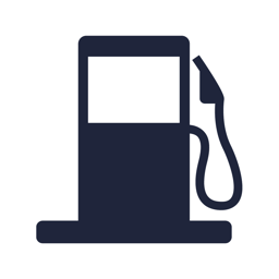 Obrázek kategorie Benzínové sekačky