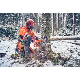 Obrázek #0 k produktu Husqvarna 560 XP® Mark II 