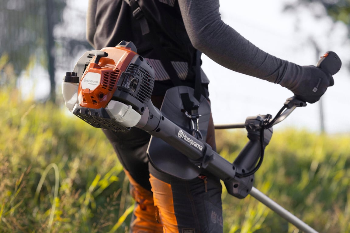 High durability and decreased service costs