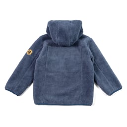 Obrázek #2 k produktu Dětská fleecová mikina Xplorer 