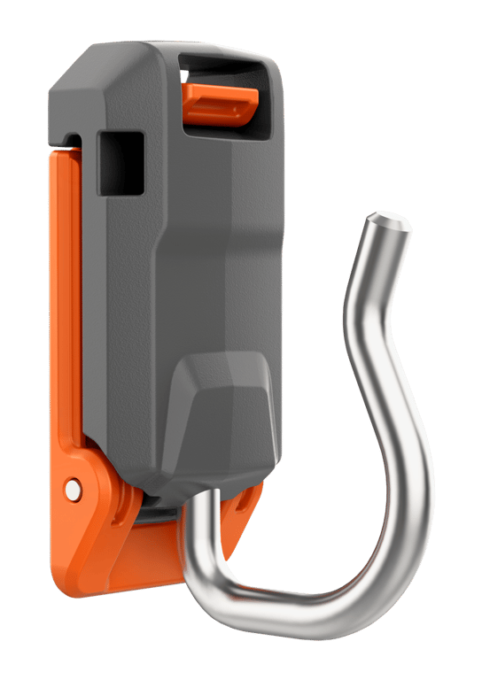 Obrázek k produktu Háček univerzální 