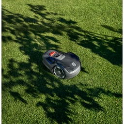 Obrázek #1 k produktu Husqvarna Automower® Aspire™ R4 