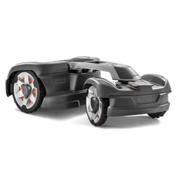 Obrázek #5 k produktu HUSQVARNA AUTOMOWER® 435X AWD 