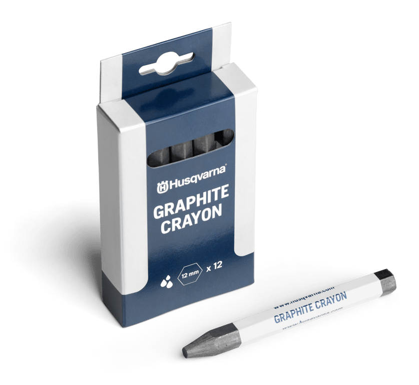 Obrázek k produktu Křídy / Grafitové pastelky 