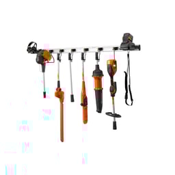 Obrázek #0 k produktu HUSQVARNA 110iL s akumulátorem a nabíječkou 