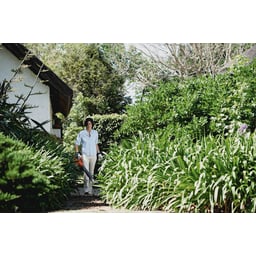 Obrázek #5 k produktu HUSQVARNA 125BVx 