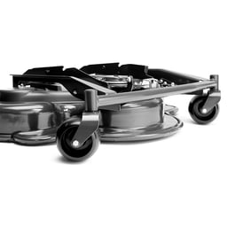 Obrázek #1 k produktu Žací ústrojí  Combi 103 pro ridery 