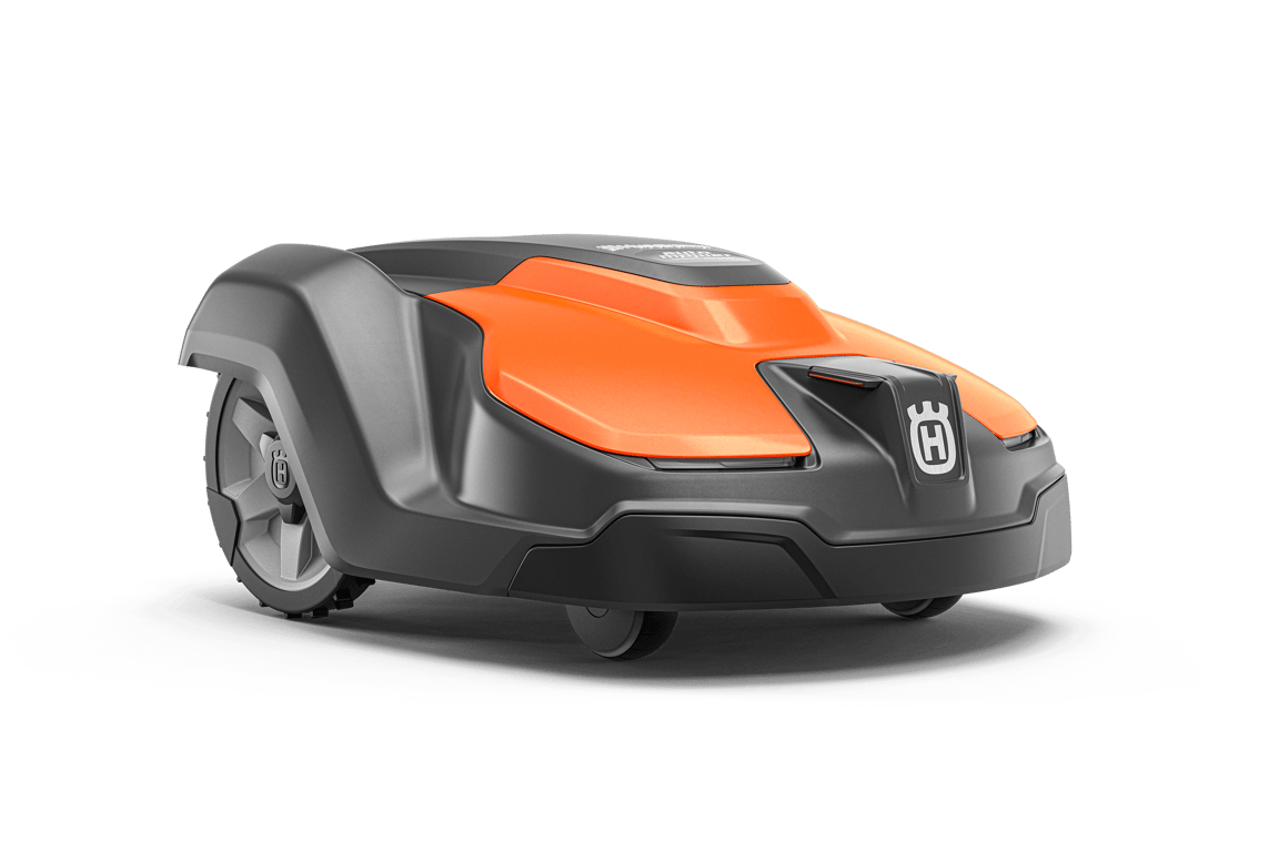 Obrázek k produktu Husqvarna Automower® 520 EPOS™ 