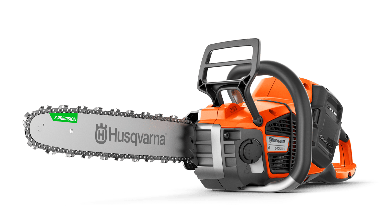 Obrázek k produktu Husqvarna 540i XP® G bez akumulátoru a nabíječky 