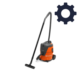 Obrázek kategorie Pro vysavače