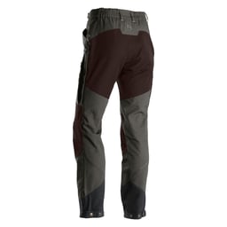 Obrázek #0 k produktu Kalhoty Xplorer dámské 