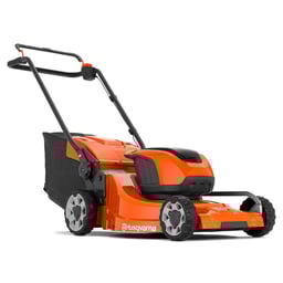 Obrázek produktu HUSQVARNA LC 247i bez akumulátoru a nabíječky 