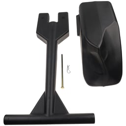 Mulčovací záslepka TRO030 