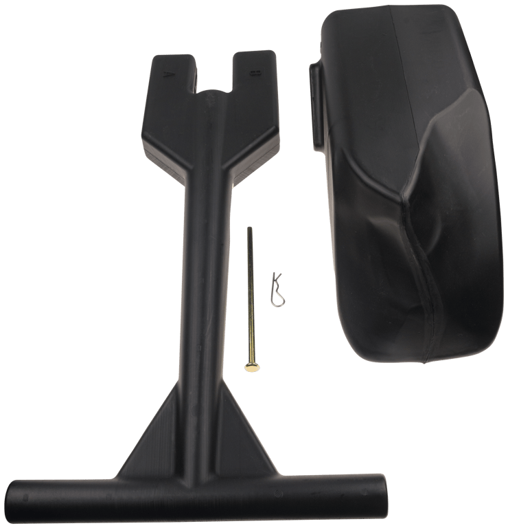 Obrázek k produktu Mulčovací záslepka TRO030 