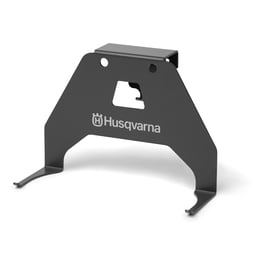 Nástěnný držák pro sekačku Automower® 