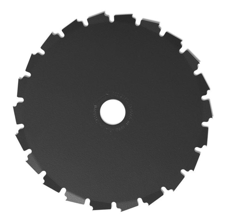 Obrázek k produktu Pilový kotouč Scarlett 