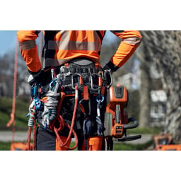 Obrázek #2 k produktu Klín Arborist 4" 