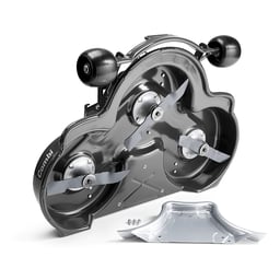 Obrázek #0 k produktu Žací ústrojí  Combi 103 pro ridery 