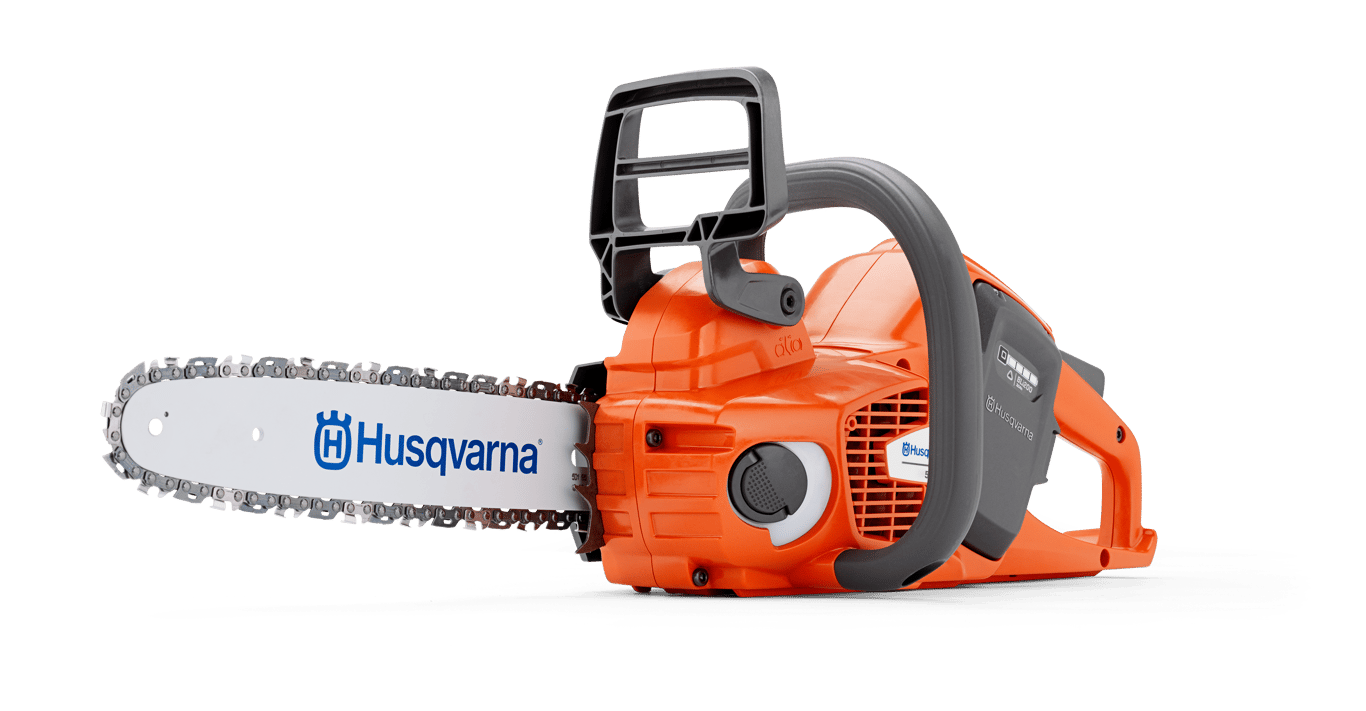 Obrázek k produktu HUSQVARNA 535i XP® bez akumulátoru a nabíječky 