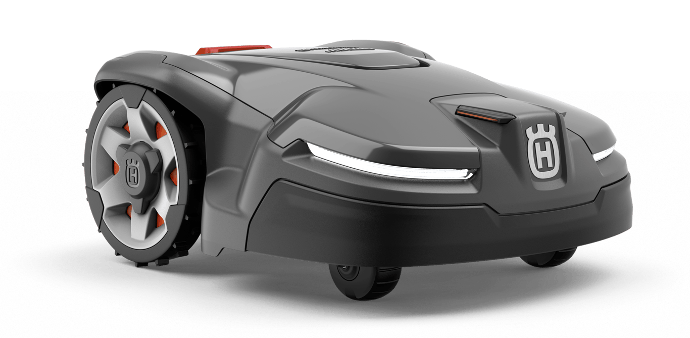 Obrázek k produktu Husqvarna Automower® 405X 