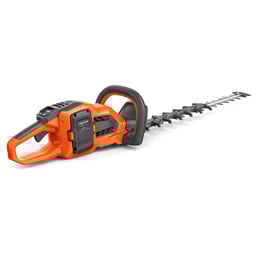 Obrázek #0 k produktu Husqvarna 322iHD60 bez akumulátoru a nabíječky 