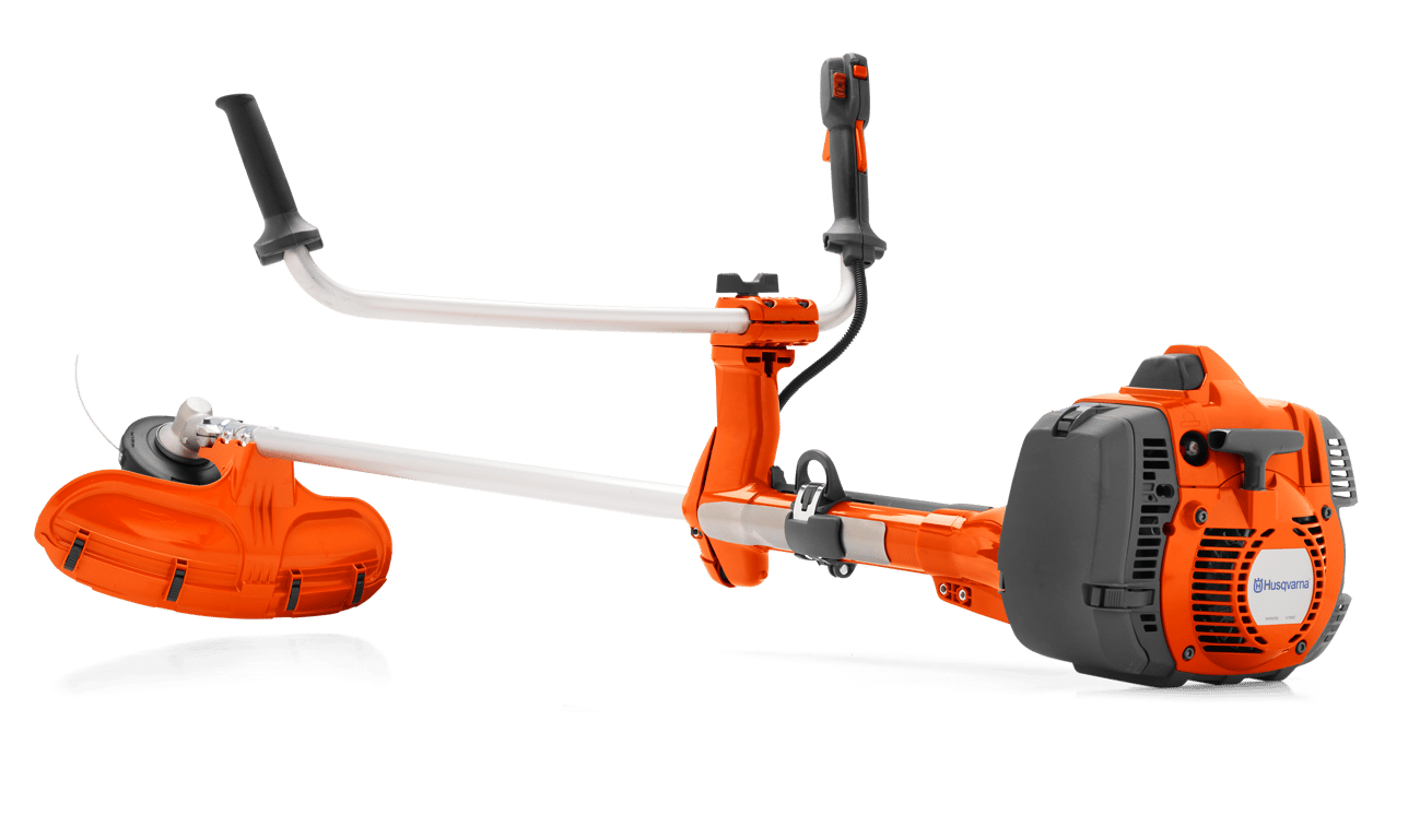 Obrázek k produktu HUSQVARNA 545RX 