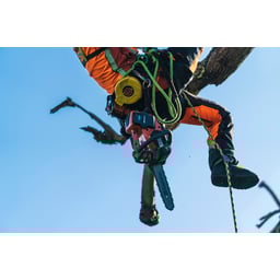 Obrázek #6 k produktu Husqvarna T540i XP G bez akumulátoru a nabíječky 