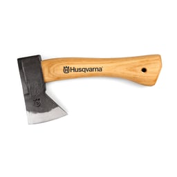 Sekyrka kempingová / turistická 