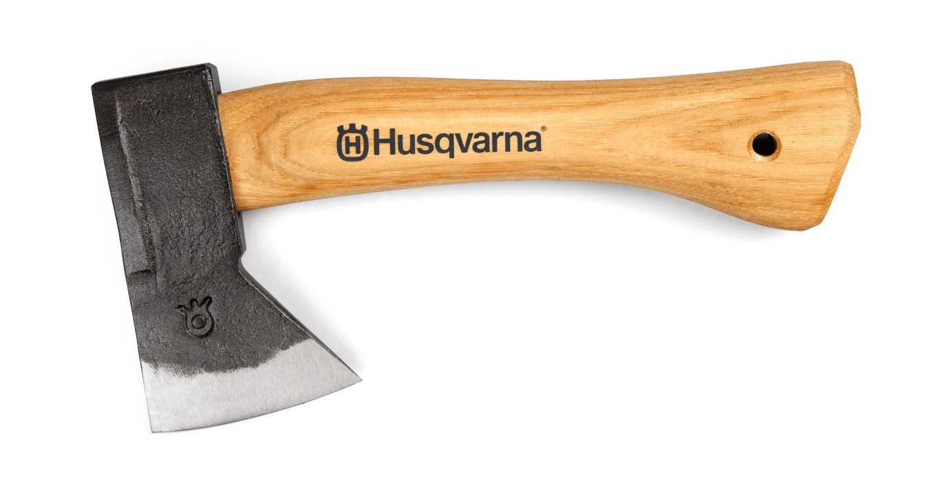 Obrázek k produktu Sekyrka kempingová / turistická 