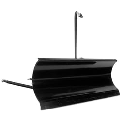 Obrázek produktu Sněhová radlice pro 100/200-series 