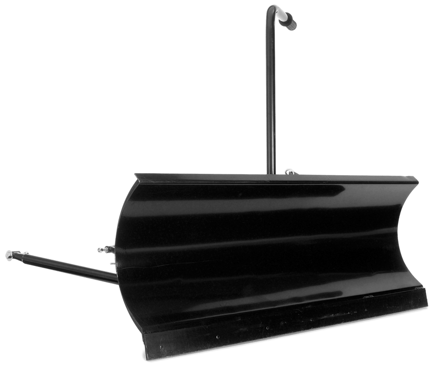 Obrázek k produktu Sněhová radlice pro 100/200-series 