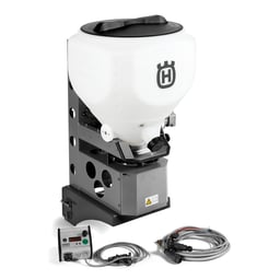 Obrázek produktu HUSQVARNA Rozmetadlo Cyclone 500D 