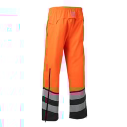 Obrázek #2 k produktu Kalhoty do deště Functional 