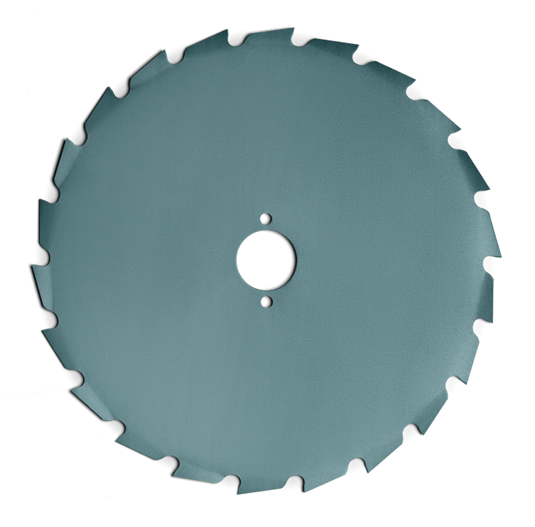 Obrázek k produktu Pilové kotouče 